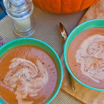 pumpkinsoups72