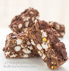 rockyroadbars328-cropsquare_edited-2