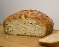 The Dish on Affordable Pots for Baking No-Knead Breads - KitchenLane