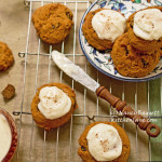 pumpkincookies6croptite72squtiteWM copy