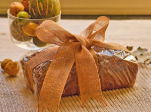 pumpkinloaf&ribbon72