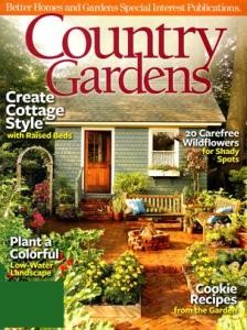country_gardens