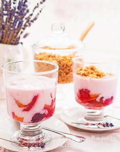 yogurtparfaits53572-WM