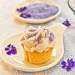 cupcake-violetsugar72-250-redo