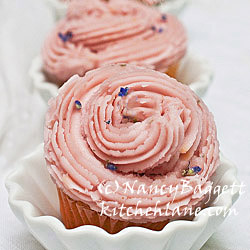 rowofcupcakes72-250WM copy