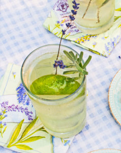 lavenderlimeade18crop