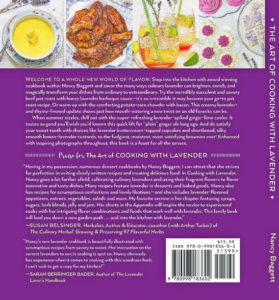 art_cooking_lavenderbaccoverlo-res