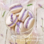 lavenderfilledmacarons250-72-copy